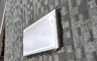 High-Quality Shingle Replacement in La Crescenta-Montrose
