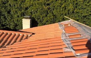 Best Red Tile Roofing Contractors in Los Angeles