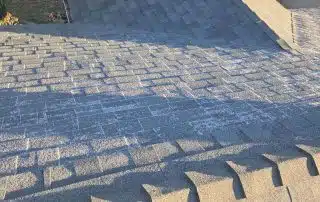 Los Angeles Shingle REplacement