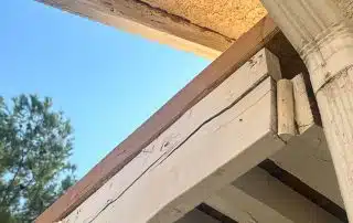21620 Kyra Ct 21620 Kyra Ct, Santa Clarita, CA 91390 cracked frame