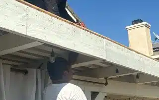 21620 Kyra Ct 21620 Kyra Ct, Santa Clarita, CA 91390 structural frame fixing