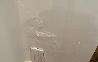 general construction work,drywall repair,flooring recoat,Altadena CA,home renovation