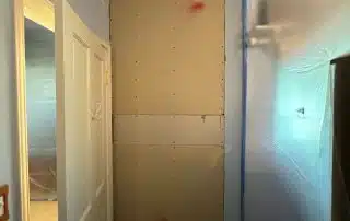 this is a test