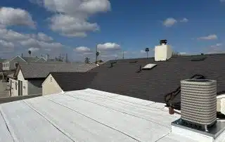 shingle removal Los Angeles,shingle replacement,asphalt shingles LA,roof shingle replacement,Los Angeles roofing
