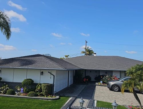 Best Roofing Contractors in Los Angeles – Guide to Trusted Local Experts