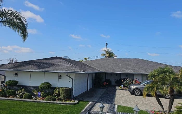 Best Roofing Contractors