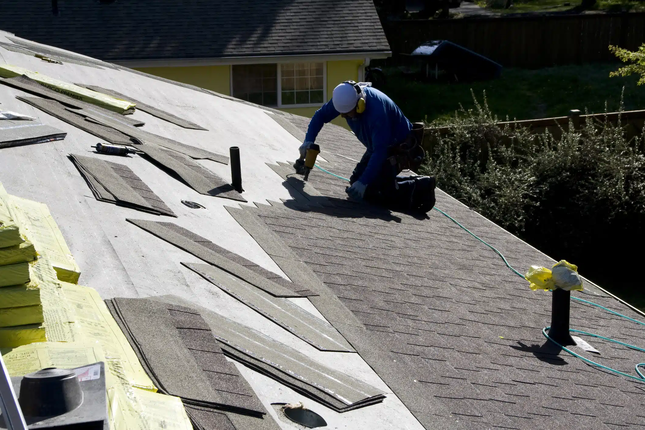 asphalt shingle lifespan asphalt shingle lifespan