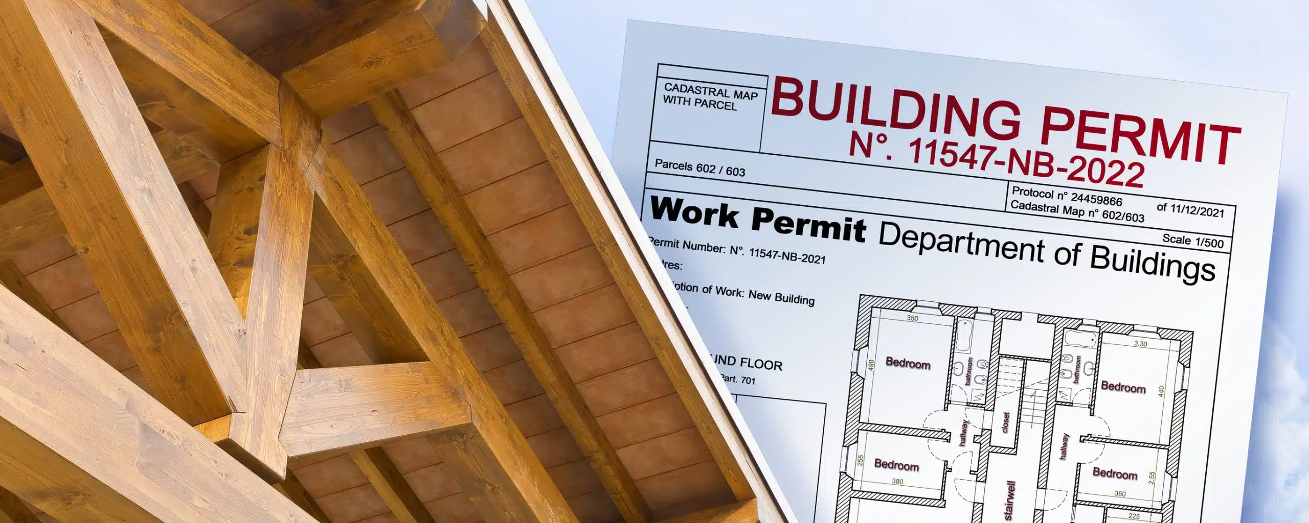 Roofing Permit Roofing Permit