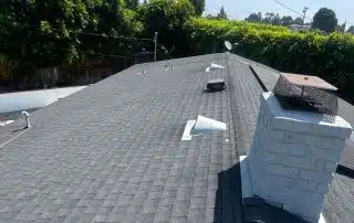 18-Jun 26 2025 10_56am-qGrQ Sunny roof with chimney and palm tree view.