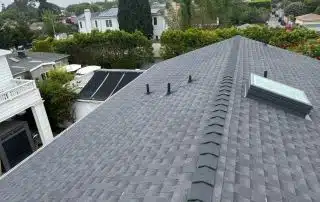 21-Jun 12 2025 10_39am-tdVt Gray tiled roof overlooking suburban neighborhood