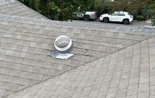 29-Jun 12 2025 08_34am-QXmP Roof with dome vent and shingles