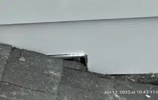 34-Jun 12 2025 10_43am-pMRe Roof with a small hole near edge.
