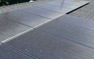 34-Jun 26 2025 10_56am-fnQN Solar panels on rooftop with clear sky
