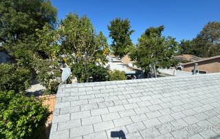shingle roof repair,Los Angeles roofing,roof maintenance Los Angeles,Jellico Ave roof repair,gutter cleaning Los Angeles