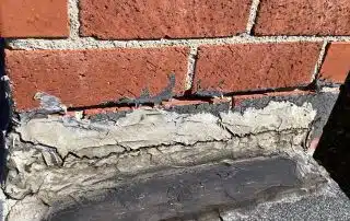 chimney repair calabasas,roof vent repair calabasas,flashing repair,calabasas roofing,roof repairs calabasas