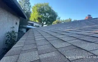 14-Sep 15 2025 08_37am-8coj roof replacement Altadena,plywood re-sheeting,Altadena roofing,full roof install Altadena,Roof Repair & Construction Inc