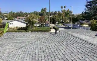 chimney repair calabasas,roof vent repair calabasas,flashing repair,calabasas roofing,roof repairs calabasas