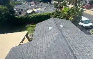 6-Oct 02 2025 01_35pm-MTCp roof repair Los Angeles,flashing reseal Los Angeles,damaged shingles repair,lifted plywood roof fix,Los Angeles roof repair