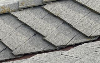 27-Feb 12 2026 03_24pm-Q3sV Gray shingle roof with a missing tile