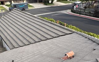 28-Feb 12 2026 03_25pm-u7Rn Residential neighborhood with delivery truck on street.