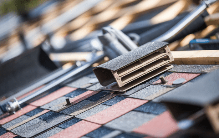 Is Your Attic a Furnace? How Poor Roof Ventilation Damages Van Nuys Homes
