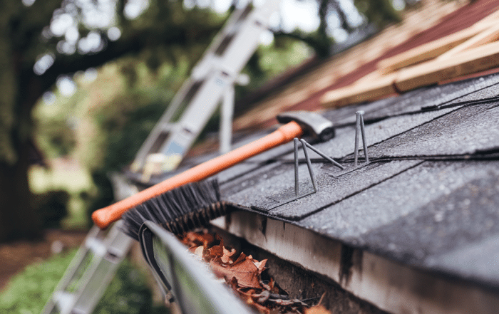 Proactive vs. Reactive: Smart Winter Roof Preparation Strategies for North Hollywood Homes