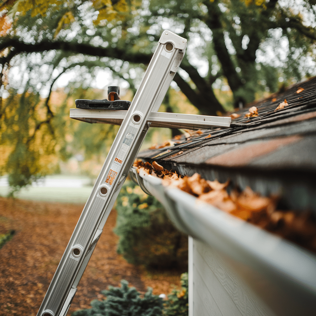 Why Most Sherman Oaks Homeowners Get Winter Roof Prep Wrong (And What Actually Works)