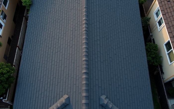 Repair or Replace Your Roof in Burbank: Smart Decision Guide