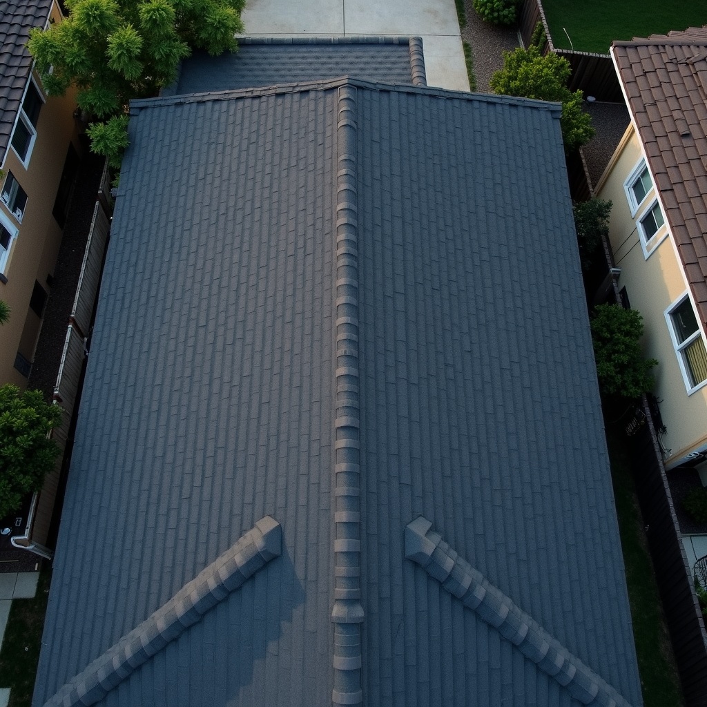 Repair or Replace Your Roof in Burbank: Smart Decision Guide
