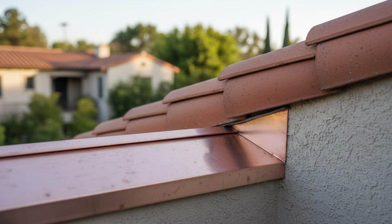 Affordable Roof Maintenance in California: A 2026 Homeowner's Guide for Los Angeles, CA