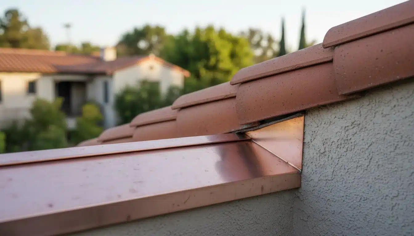 Affordable Roof Maintenance in California: A 2026 Homeowner's Guide for Southern California