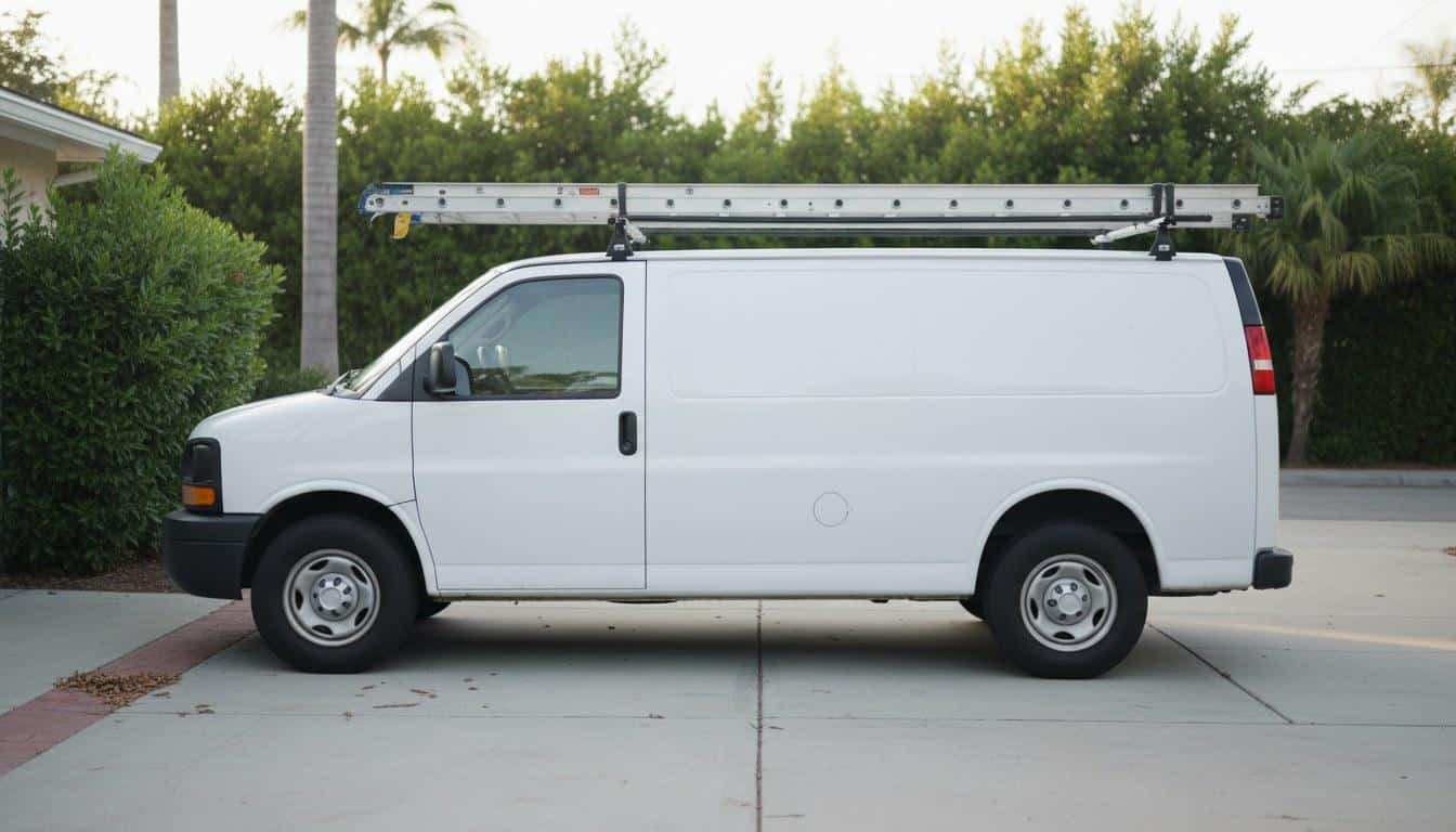 roof-flashing in Los Angeles — Roof Repairs and Construction Inc.