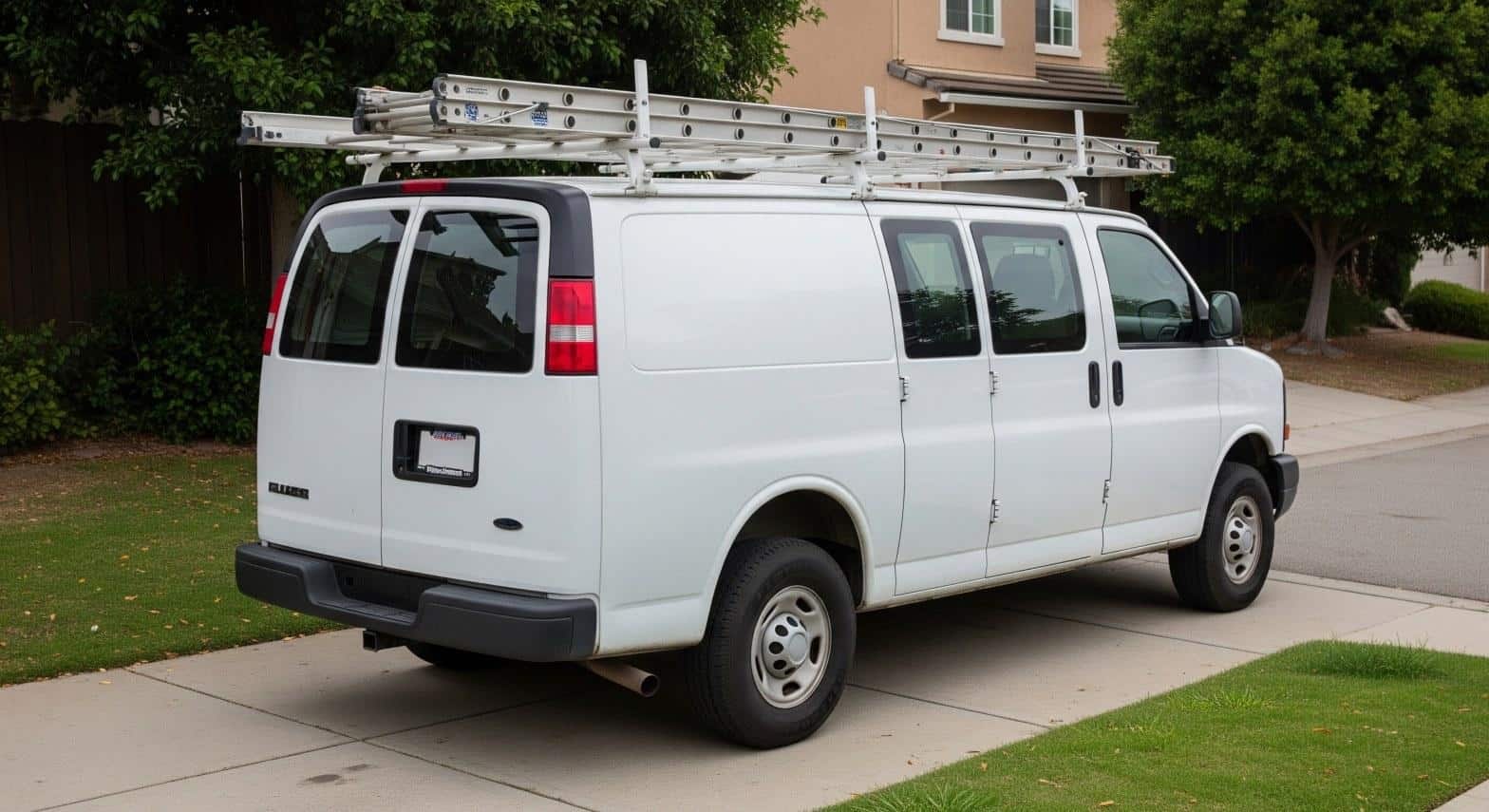 roof-flashing in Los Angeles — Roof Repairs and Construction Inc.