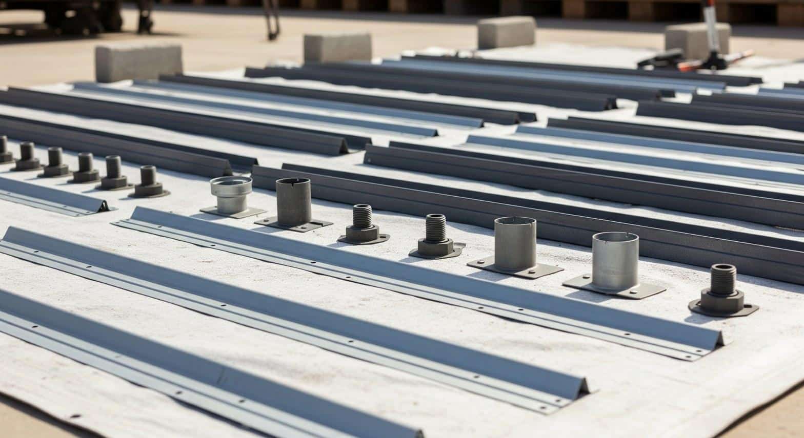 Roof Leak Repair Near Me: How to Choose the Right Contractor in Los Angeles, CA