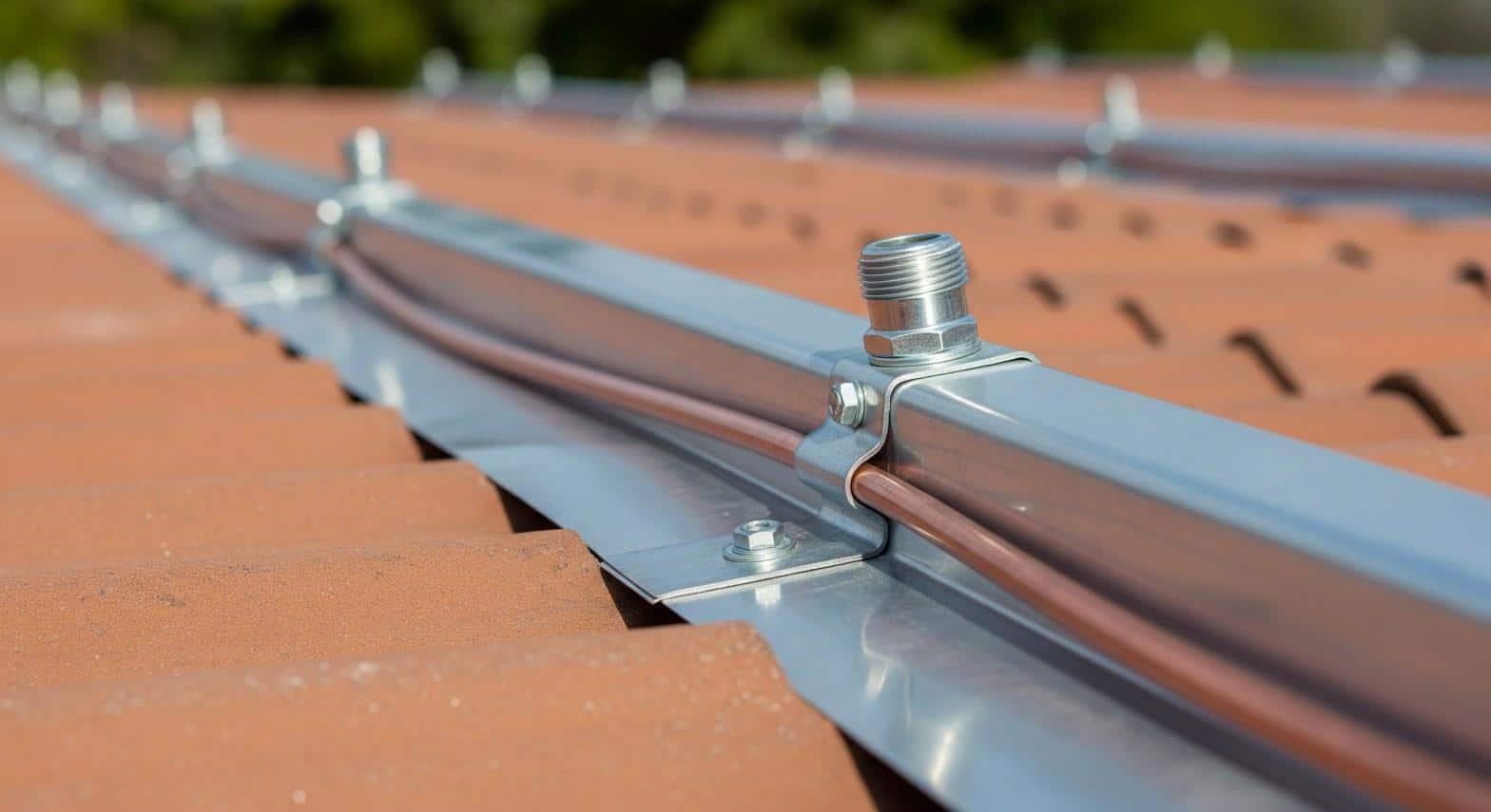 Roof Repair Near Me: How to Choose a Reliable Contractor in Los Angeles, CA