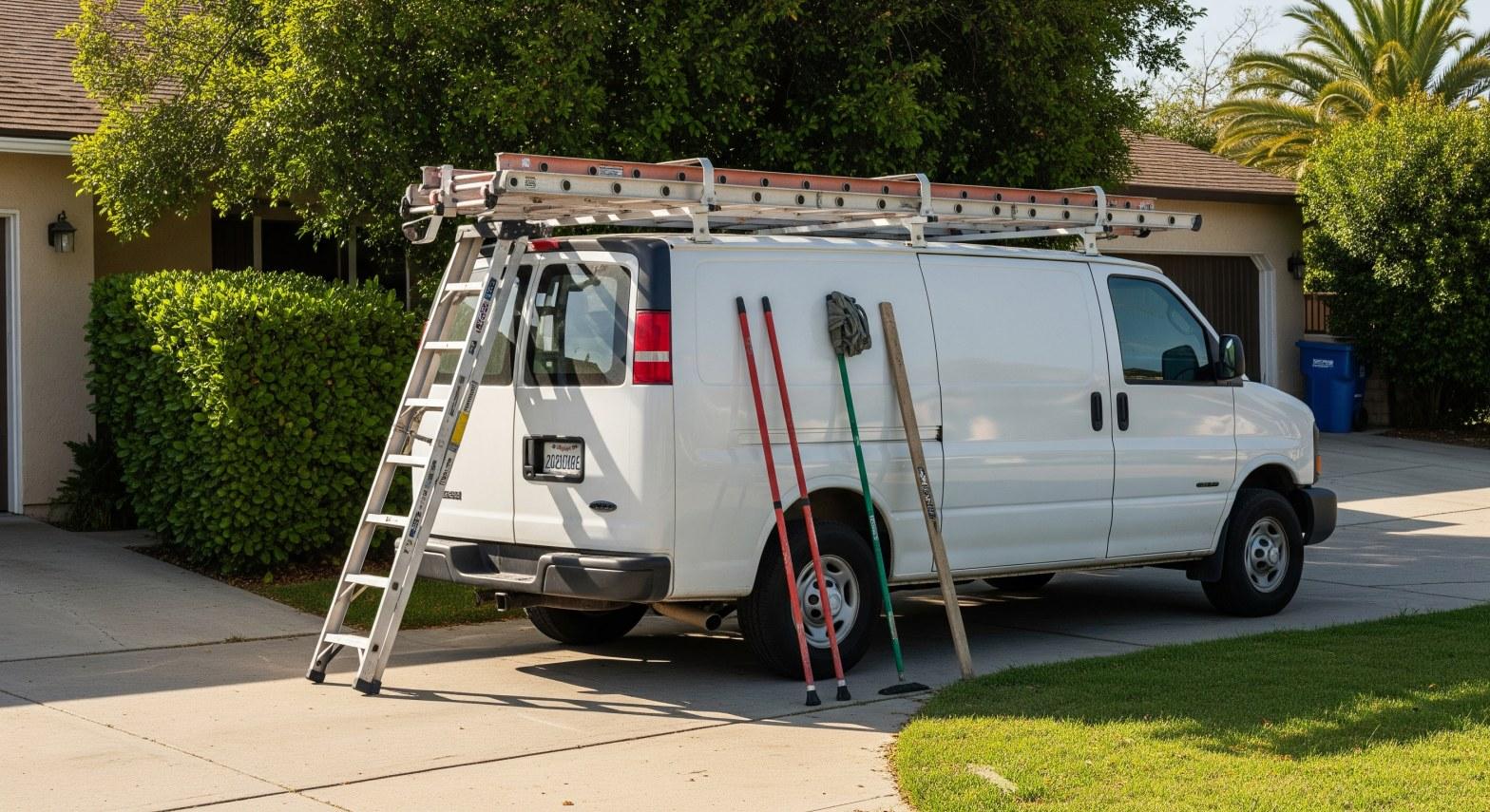 roof-flashing in Los Angeles — Roof Repairs and Construction Inc.
