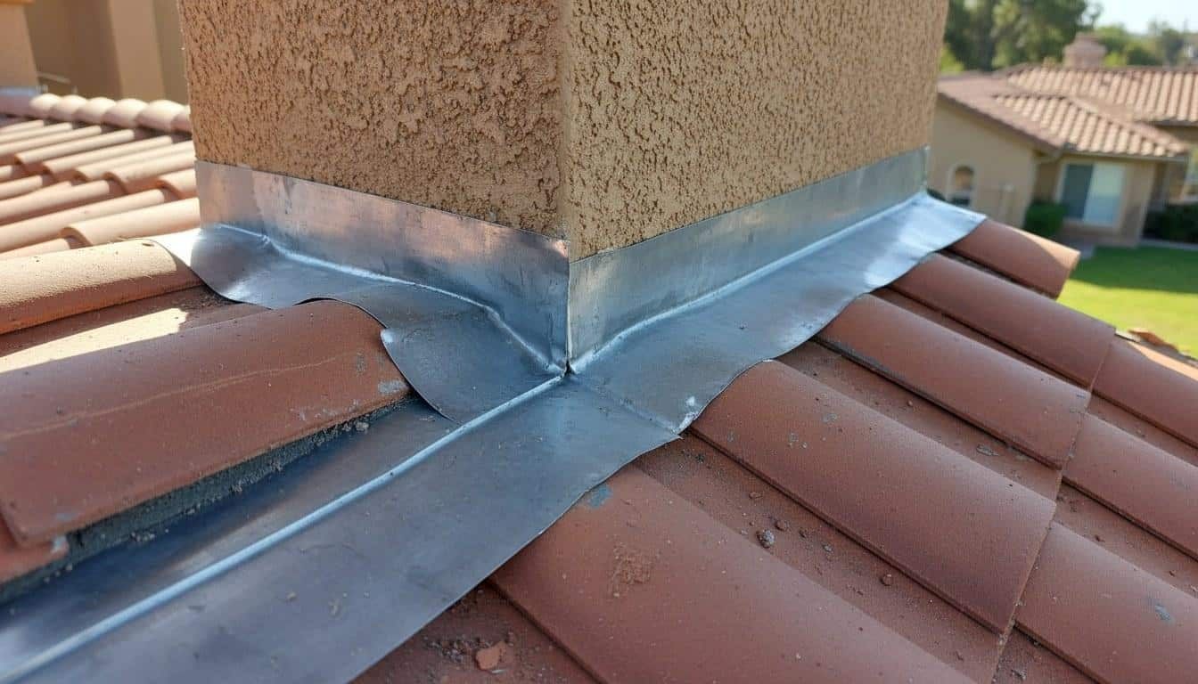 How to Find an Affordable Roof Repair Contractor in California