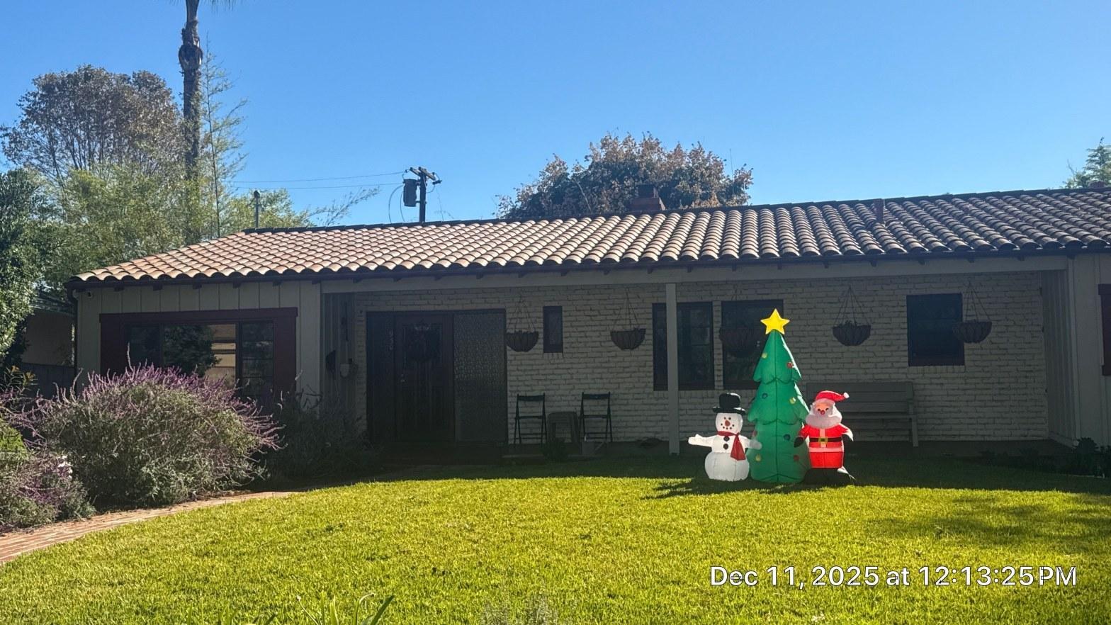 roof-flashing in — Roof Repair & Construction Inc.