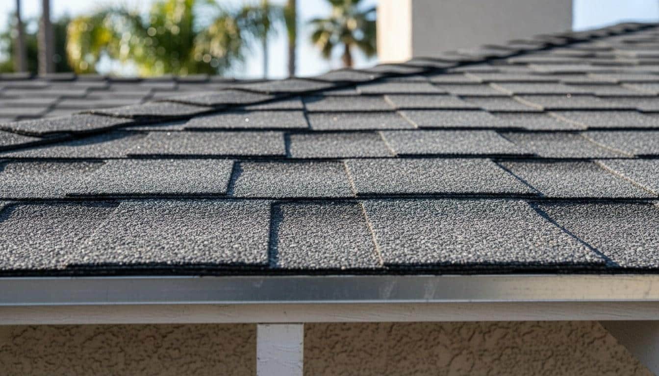 roof repair in Los Angeles — Roof Repair & Construction Inc.