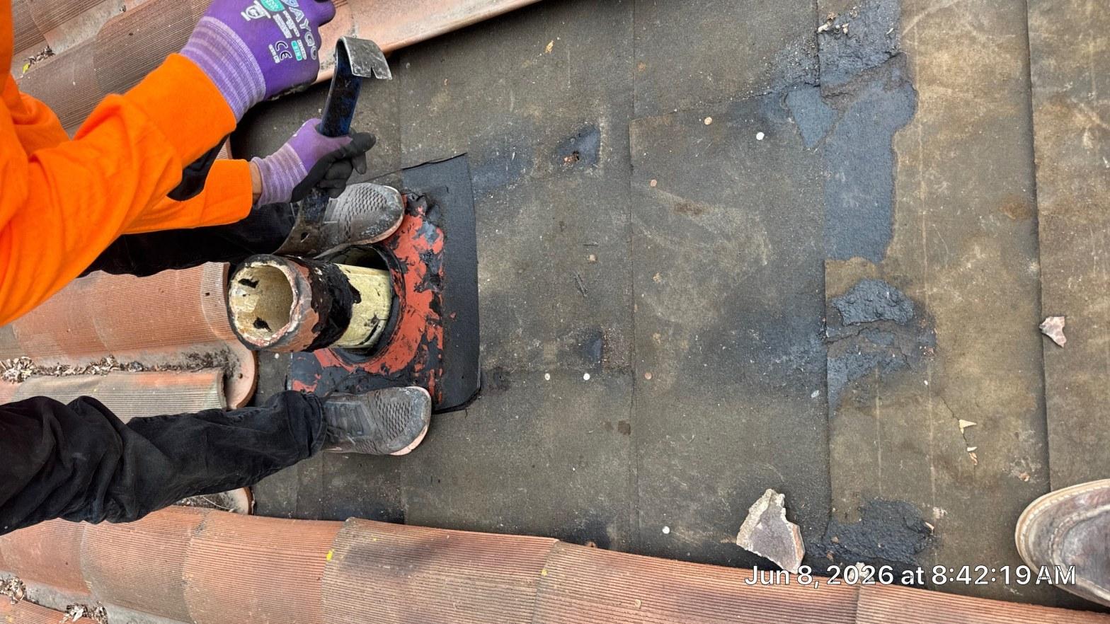 How Much Does Roof Leak Repair Cost in Southern California? A 2026 Pricing Guide