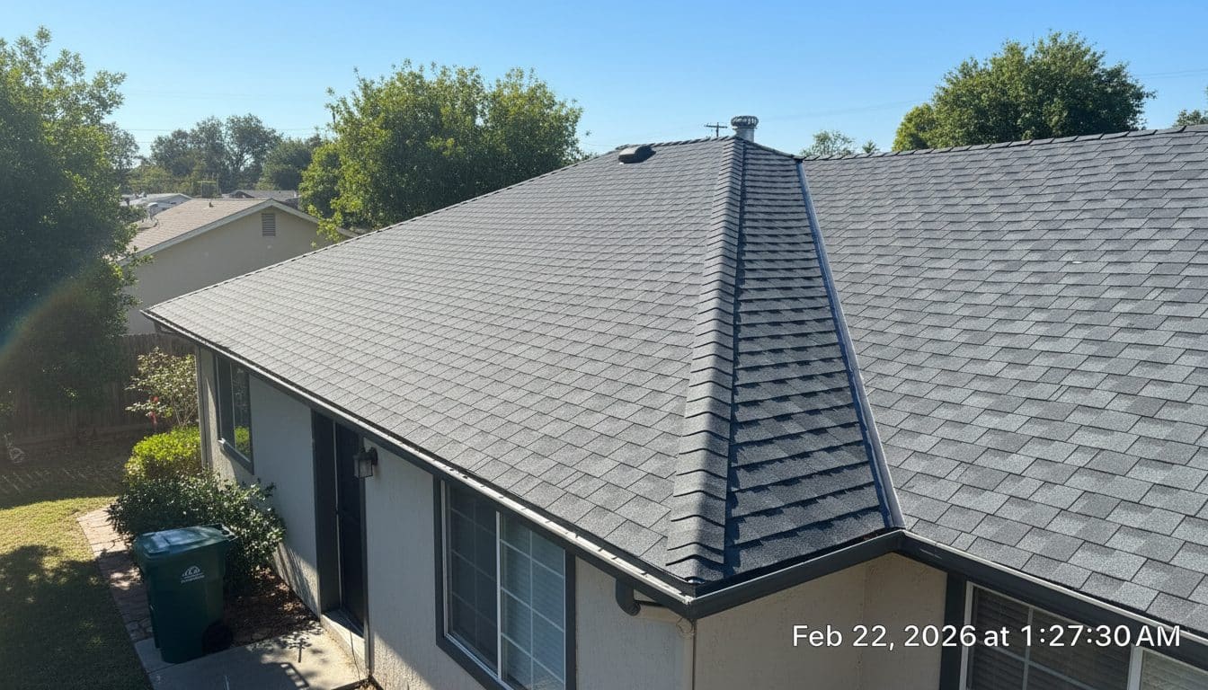 Metal and Membrane Flashing Options for Atwater Village Homes — Atwater Village — Roof Repair & Construction Inc. Metal and Membrane Flashing Options for Atwater Village Homes — Atwater Village — Roof Repair & Construction Inc.