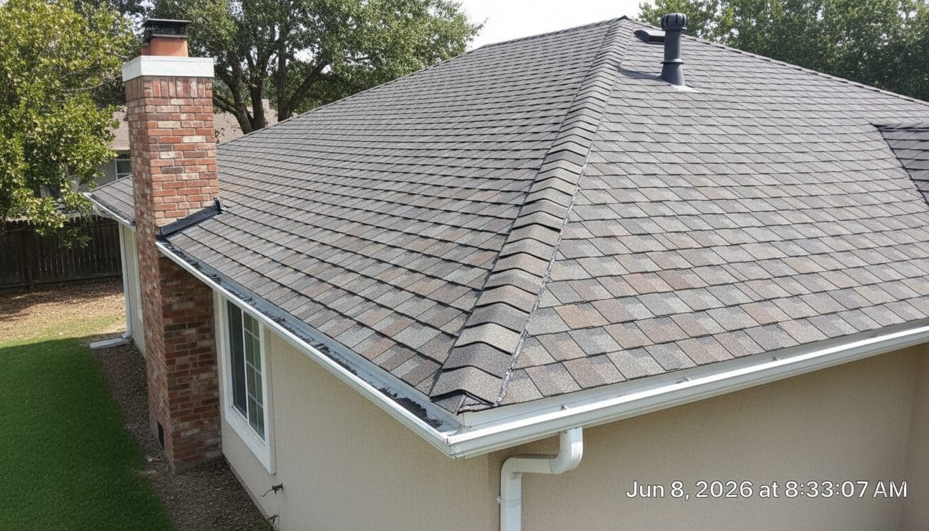 Flashing Materials Suited to Beverly Hills Roofs — Beverly Hills — Roof Repair & Construction Inc. Flashing Materials Suited to Beverly Hills Roofs — Beverly Hills — Roof Repair & Construction Inc.