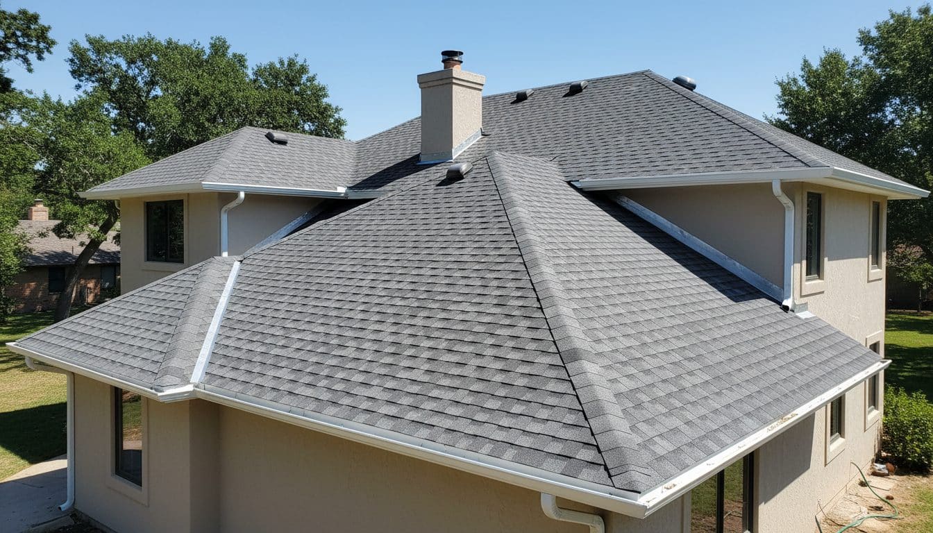 Flashing Materials Suited to Encino Homes — Encino — Roof Repair & Construction Inc. Flashing Materials Suited to Encino Homes — Encino — Roof Repair & Construction Inc.