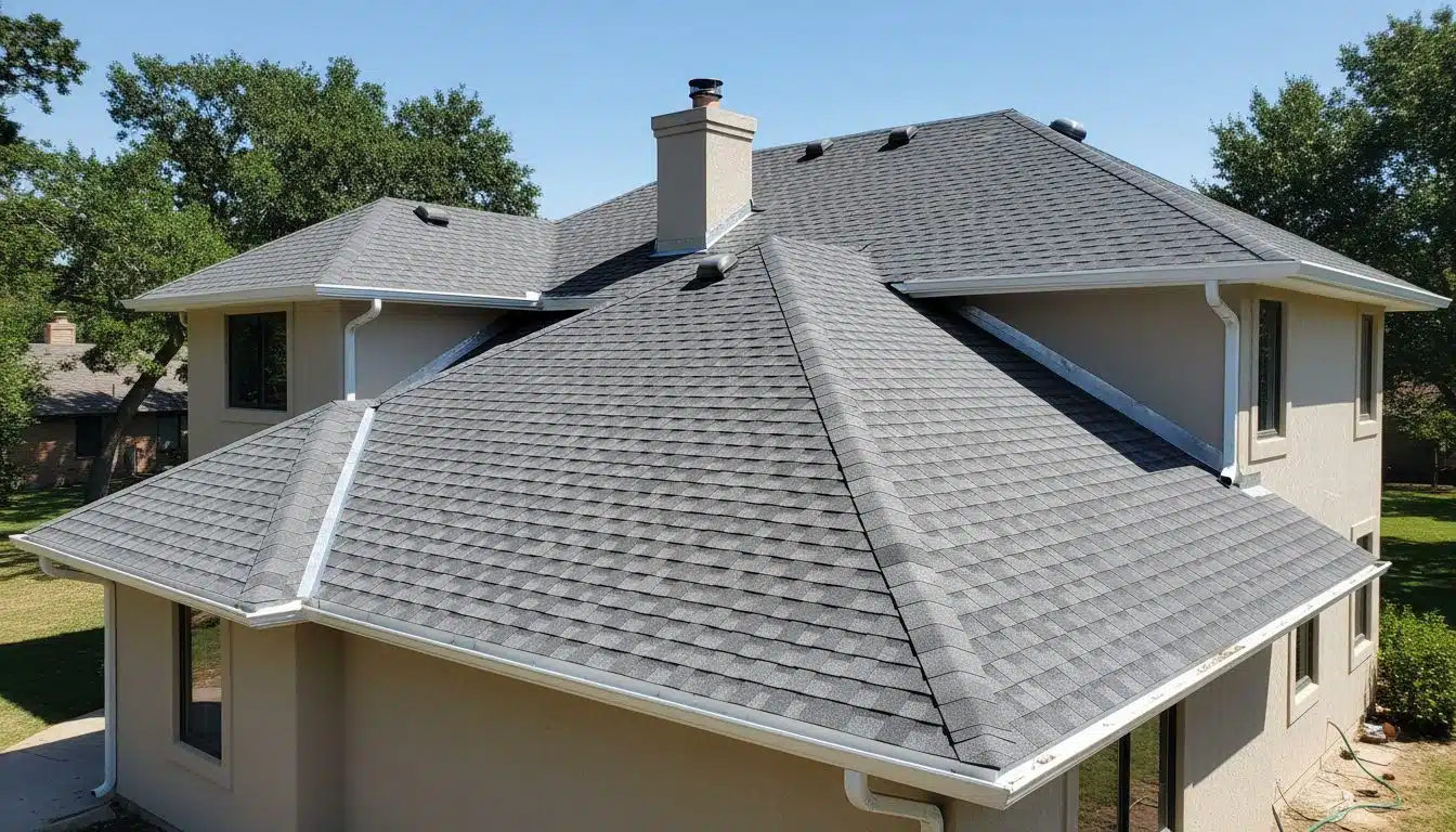 Flashing Materials Suited to Encino Homes — Encino — Roof Repair & Construction Inc. Flashing Materials Suited to Encino Homes — Encino — Roof Repair & Construction Inc.
