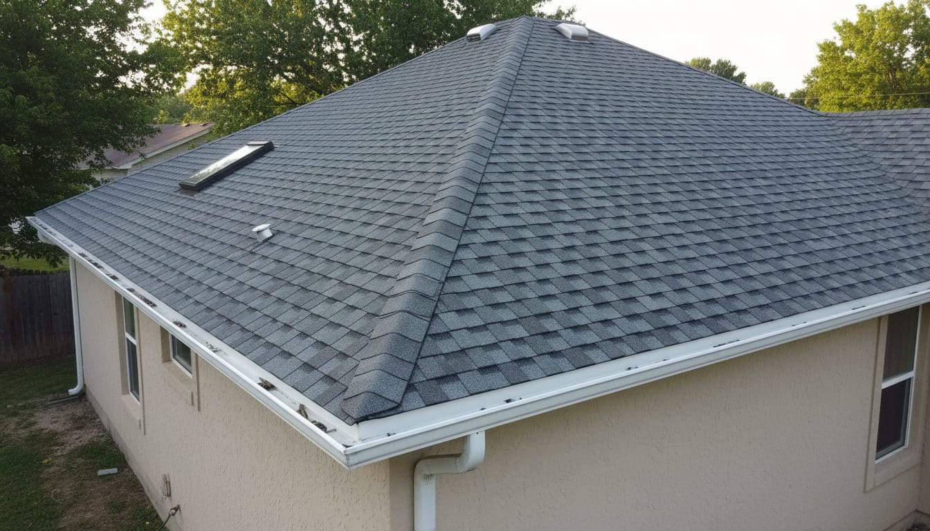 Flashing Materials Suited to La Crescenta Montrose Homes — La Crescenta Montrose — Roof Repair & Construction Inc. Flashing Materials Suited to La Crescenta Montrose Homes — La Crescenta Montrose — Roof Repair & Construction Inc.
