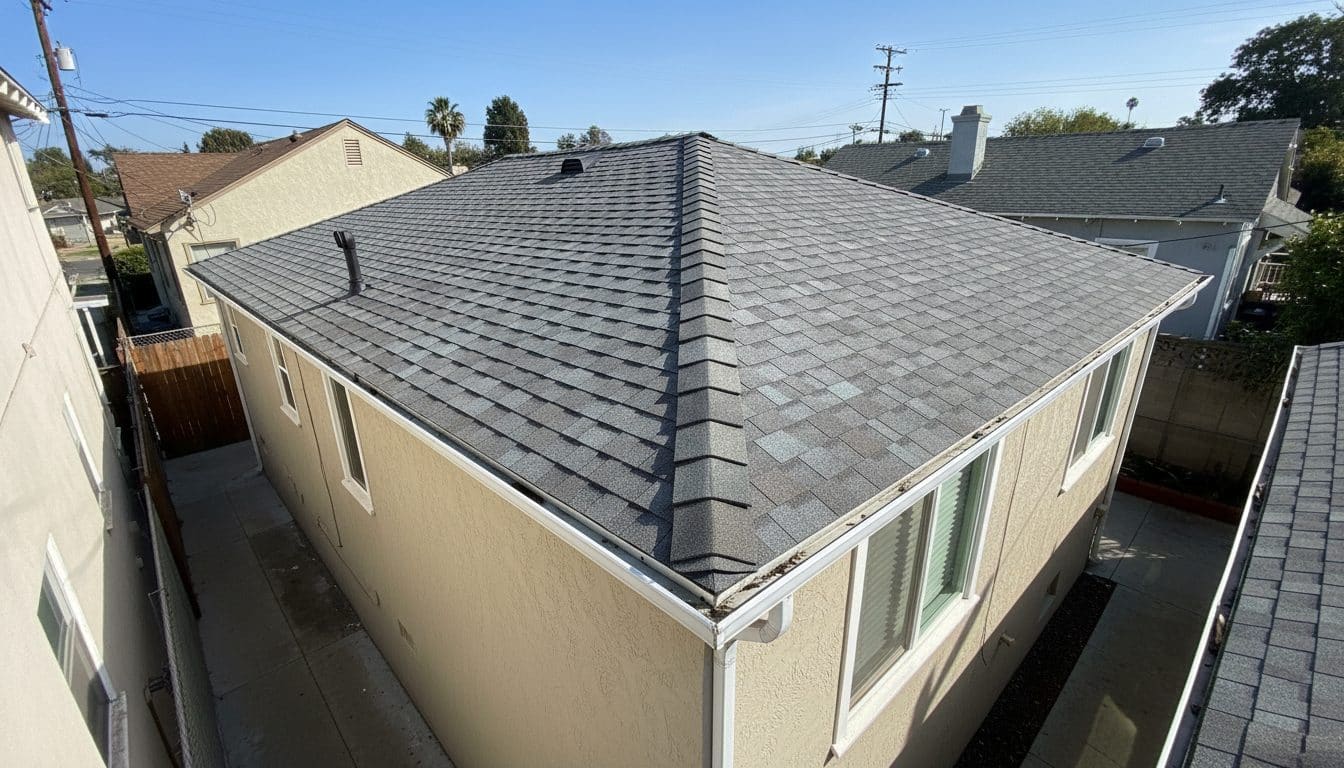Flashing Material Choices for Los Feliz Homes — Los Feliz — Roof Repair & Construction Inc. Flashing Material Choices for Los Feliz Homes — Los Feliz — Roof Repair & Construction Inc.