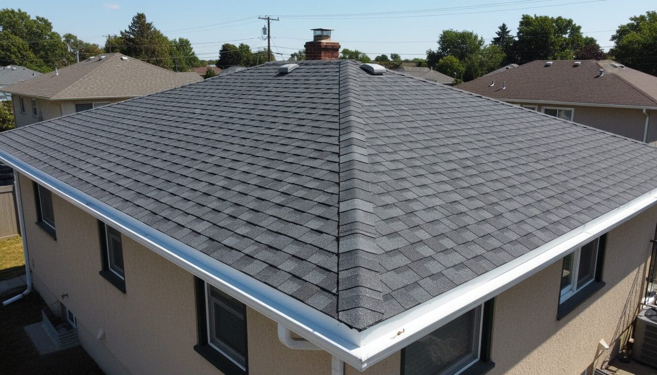 Flashing Metal Choices for Malibu's Coastal Climate — Malibu — Roof Repair & Construction Inc. Flashing Metal Choices for Malibu's Coastal Climate — Malibu — Roof Repair & Construction Inc.