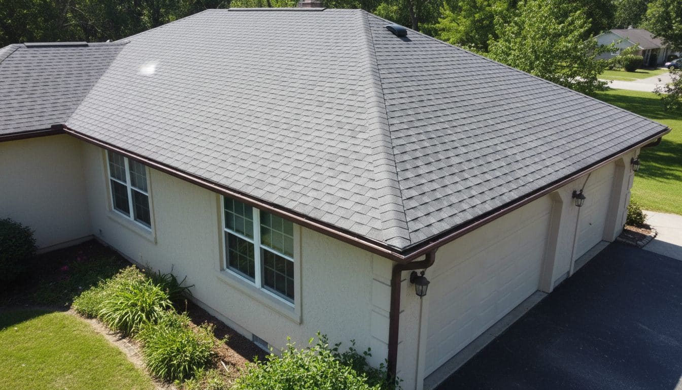 Flashing Options for Pasadena's Roof Types — Pasadena — Roof Repair & Construction Inc. Flashing Options for Pasadena's Roof Types — Pasadena — Roof Repair & Construction Inc.