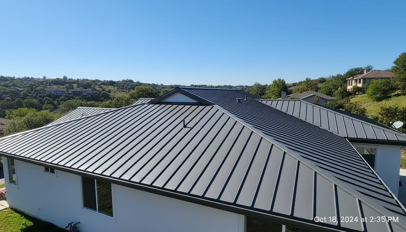 Roofing Permits in Unincorporated Altadena — Altadena — Roof Repair & Construction Inc. Roofing Permits in Unincorporated Altadena — Altadena — Roof Repair & Construction Inc.