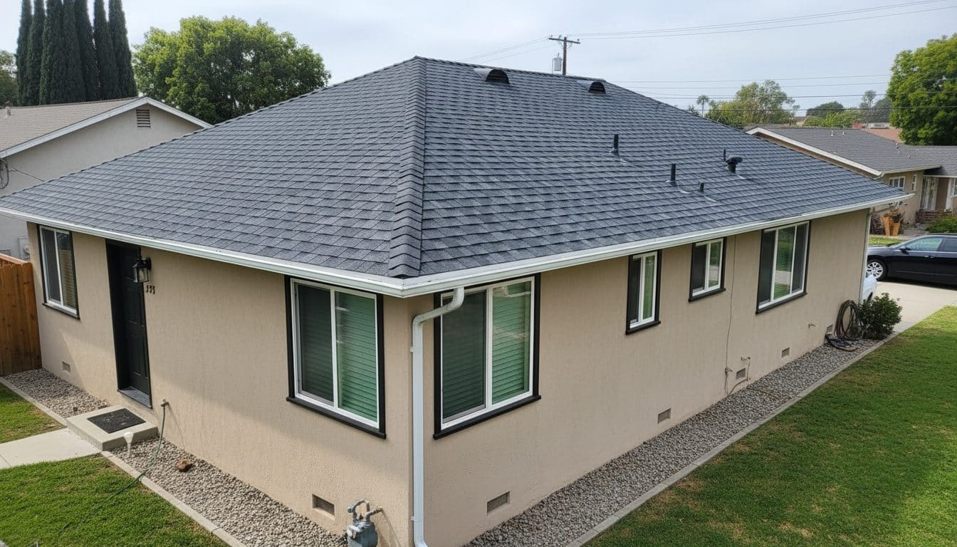 Roofing Work Roof Repair & Construction Inc. Does in Altadena — Altadena — Roof Repair & Construction Inc. Roofing Work Roof Repair & Construction Inc. Does in Altadena — Altadena — Roof Repair & Construction Inc.